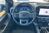 13 thumbnail image of  2026 Ford F-150 XLT