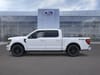 5 thumbnail image of  2026 Ford F-150 XLT