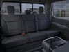 11 thumbnail image of  2026 Ford F-150 XLT