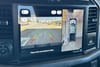 18 thumbnail image of  2026 Ford F-150 XLT