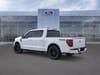 4 thumbnail image of  2026 Ford F-150 XLT