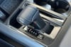 20 thumbnail image of  2026 Ford F-150 XLT