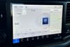 16 thumbnail image of  2026 Ford F-150 XLT