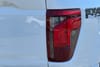 25 thumbnail image of  2026 Ford F-150 XLT
