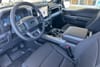9 thumbnail image of  2026 Ford F-150 XLT