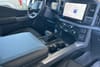14 thumbnail image of  2026 Ford F-150 XLT