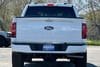 4 thumbnail image of  2026 Ford F-150 XLT