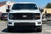 8 thumbnail image of  2026 Ford F-150 XLT
