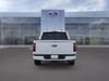 3 thumbnail image of  2026 Ford F-150 XLT