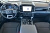 12 thumbnail image of  2026 Ford F-150 XLT
