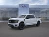 6 thumbnail image of  2026 Ford F-150 XLT