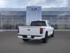 2 thumbnail image of  2026 Ford F-150 XLT