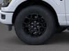 19 thumbnail image of  2026 Ford F-150 XLT