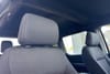 15 thumbnail image of  2026 Ford F-150 XLT