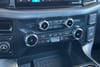19 thumbnail image of  2026 Ford F-150 XLT
