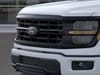 17 thumbnail image of  2026 Ford F-150 XLT