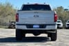 4 thumbnail image of  2026 Ford F-150 XLT