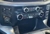 19 thumbnail image of  2026 Ford F-150 XLT