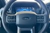 22 thumbnail image of  2026 Ford F-150 XLT