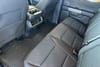 11 thumbnail image of  2026 Ford F-150 XLT