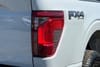 25 thumbnail image of  2026 Ford F-150 XLT