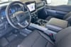 9 thumbnail image of  2026 Ford F-150 XLT