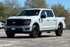 7 thumbnail image of  2026 Ford F-150 XLT