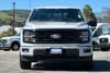 8 thumbnail image of  2026 Ford F-150 XLT