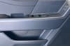 10 thumbnail image of  2026 Ford F-150 XLT