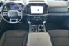 12 thumbnail image of  2026 Ford F-150 XLT