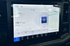 16 thumbnail image of  2026 Ford F-150 XLT