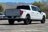 3 thumbnail image of  2026 Ford F-150 XLT