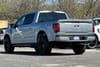 5 thumbnail image of  2026 Ford F-150 XLT