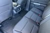 11 thumbnail image of  2026 Ford F-150 XLT
