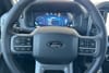 22 thumbnail image of  2026 Ford F-150 XLT