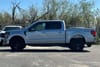 6 thumbnail image of  2026 Ford F-150 XLT