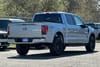 3 thumbnail image of  2026 Ford F-150 XLT