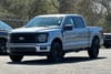 7 thumbnail image of  2026 Ford F-150 XLT