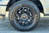 24 thumbnail image of  2026 Ford F-150 XLT
