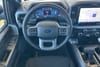 13 thumbnail image of  2026 Ford F-150 XLT