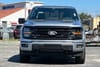 8 thumbnail image of  2026 Ford F-150 XLT