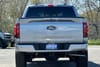 4 thumbnail image of  2026 Ford F-150 XLT