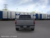 3 thumbnail image of  2026 Ford F-150 XLT