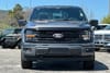 8 thumbnail image of  2026 Ford F-150 XLT