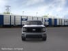 8 thumbnail image of  2026 Ford F-150 XLT