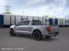 4 thumbnail image of  2026 Ford F-150 XLT