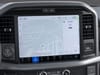 14 thumbnail image of  2026 Ford F-150 XLT