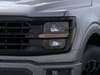 18 thumbnail image of  2026 Ford F-150 XLT