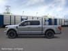 5 thumbnail image of  2026 Ford F-150 XLT