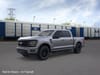 6 thumbnail image of  2026 Ford F-150 XLT